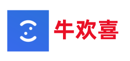 华亭县北信能源回收公司